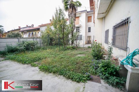 Villa i Caluso, Turin, Caluso - € 75.000 | Ref: arè75 - foto 8