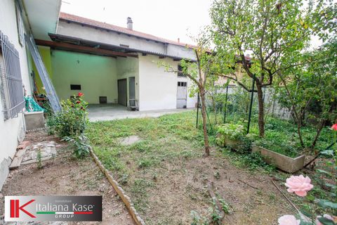 Villa i Caluso, Turin, Caluso - € 75.000 | Ref: arè75 - foto 10
