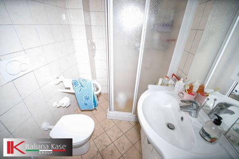 Villa i Caluso, Turin, Caluso - € 75.000 | Ref: arè75 - foto 12