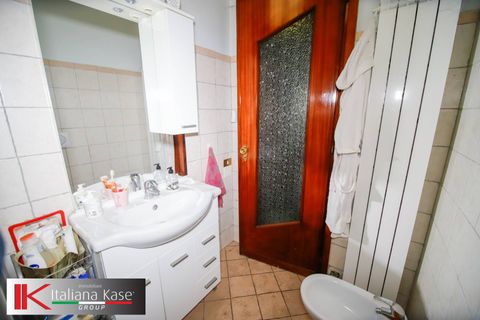 Villa i Caluso, Turin, Caluso - € 75.000 | Ref: arè75 - foto 13