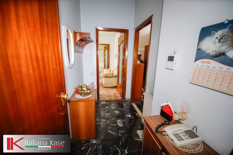 Villa i Caluso, Turin, Caluso - € 75.000 | Ref: arè75 - foto 14