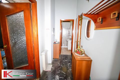 Villa i Caluso, Turin, Caluso - € 75.000 | Ref: arè75 - foto 15