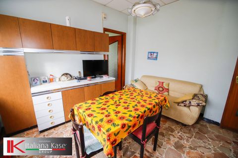 Villa i Caluso, Turin, Caluso - € 75.000 | Ref: arè75 - foto 17