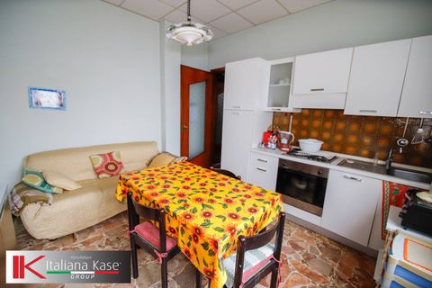 Villa i Caluso, Turin, Caluso - € 75.000 | Ref: arè75 - foto 18