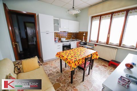 Villa i Caluso, Turin, Caluso - € 75.000 | Ref: arè75 - foto 19