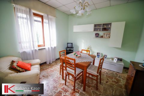 Villa i Caluso, Turin, Caluso - € 75.000 | Ref: arè75 - foto 20