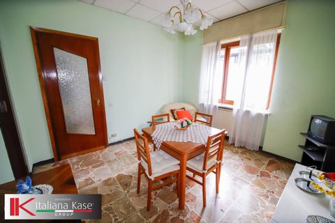 Villa i Caluso, Turin, Caluso - € 75.000 | Ref: arè75 - foto 21