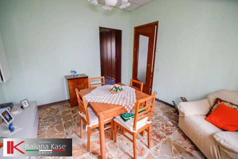Villa i Caluso, Turin, Caluso - € 75.000 | Ref: arè75 - foto 22