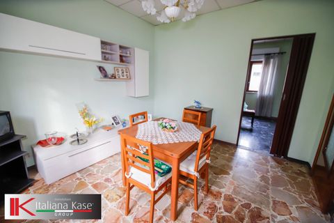 Villa i Caluso, Turin, Caluso - € 75.000 | Ref: arè75 - foto 23