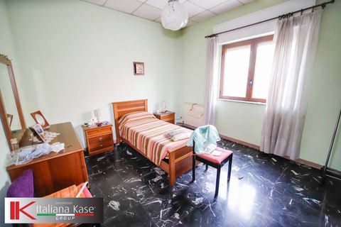 Villa i Caluso, Turin, Caluso - € 75.000 | Ref: arè75 - foto 24