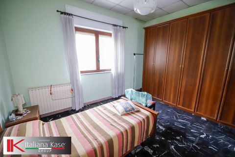 Villa i Caluso, Turin, Caluso - € 75.000 | Ref: arè75 - foto 25