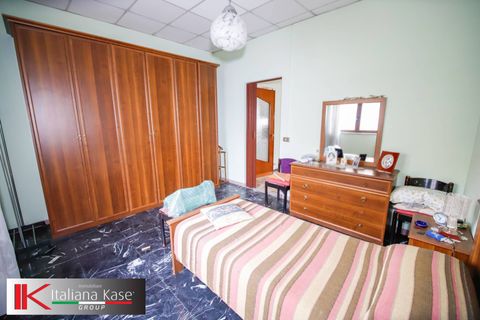 Villa i Caluso, Turin, Caluso - € 75.000 | Ref: arè75 - foto 27