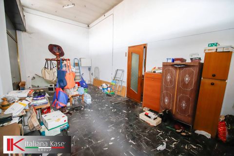 Villa i Caluso, Turin, Caluso - € 75.000 | Ref: arè75 - foto 28