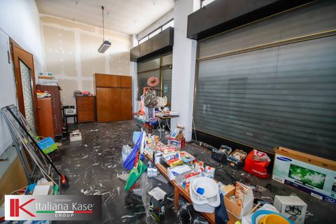 Villa i Caluso, Turin, Caluso - € 75.000 | Ref: arè75 - foto 29