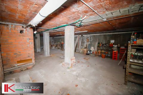 Villa i Caluso, Turin, Caluso - € 75.000 | Ref: arè75 - foto 30