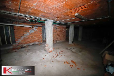 Villa i Caluso, Turin, Caluso - € 75.000 | Ref: arè75 - foto 31
