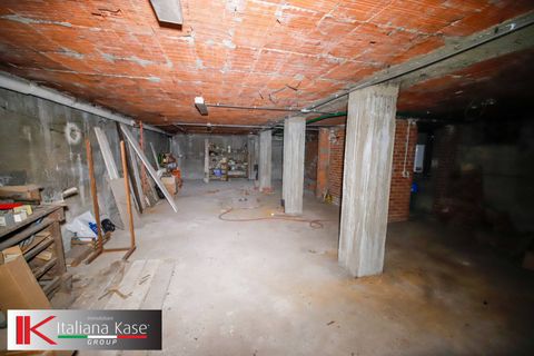 Villa i Caluso, Turin, Caluso - € 75.000 | Ref: arè75 - foto 32