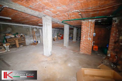 Villa i Caluso, Turin, Caluso - € 75.000 | Ref: arè75 - foto 33
