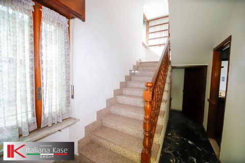 Villa i Caluso, Turin, Caluso - € 75.000 | Ref: arè75 - foto 34