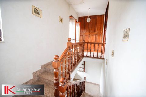 Villa i Caluso, Turin, Caluso - € 75.000 | Ref: arè75 - foto 35