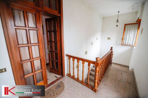Villa i Caluso, Turin, Caluso - € 75.000 | Ref: arè75 - foto 36