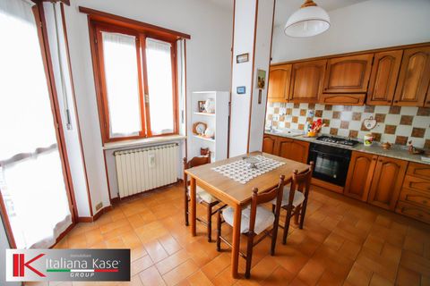 Villa i Caluso, Turin, Caluso - € 75.000 | Ref: arè75 - foto 39