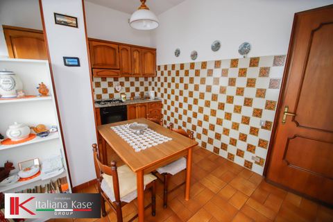 Villa i Caluso, Turin, Caluso - € 75.000 | Ref: arè75 - foto 40