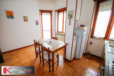Villa i Caluso, Turin, Caluso - € 75.000 | Ref: arè75 - foto 41
