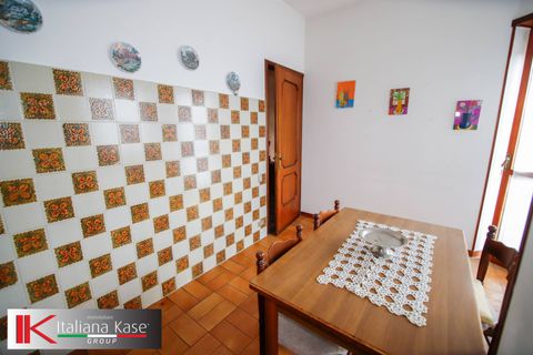 Villa i Caluso, Turin, Caluso - € 75.000 | Ref: arè75 - foto 42