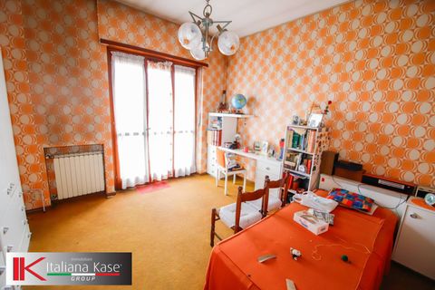 Villa i Caluso, Turin, Caluso - € 75.000 | Ref: arè75 - foto 43