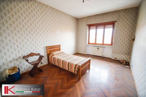 Villa i Caluso, Turin, Caluso - € 75.000 | Ref: arè75 - foto 49