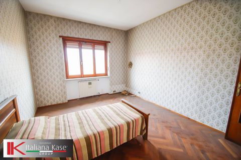 Villa i Caluso, Turin, Caluso - € 75.000 | Ref: arè75 - foto 50