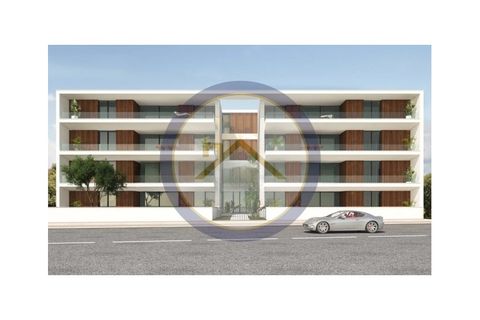 Lejlighed i Santo Onofre e Serra do Bouro, Leiria, Santo Onofre e Serra do Bouro - € 475.000 | Ref: IMOV0029 - foto 4