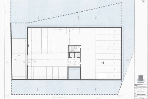 Lejlighed i Santo Onofre e Serra do Bouro, Leiria, Santo Onofre e Serra do Bouro - € 475.000 | Ref: IMOV0029 - foto 19