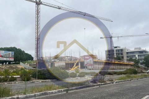 Lejlighed i Santo Onofre e Serra do Bouro, Leiria, Santo Onofre e Serra do Bouro - € 475.000 | Ref: IMOV0029 - foto 6