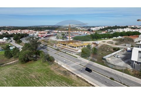 Lejlighed i Santo Onofre e Serra do Bouro, Leiria, Santo Onofre e Serra do Bouro - € 475.000 | Ref: IMOV0029 - foto 8