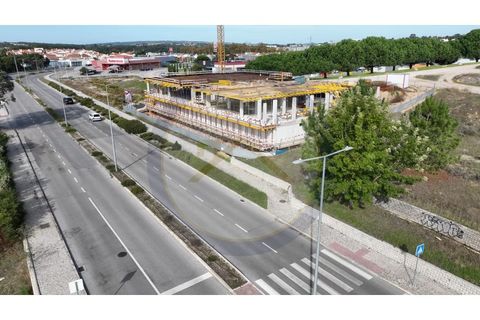 Lejlighed i Santo Onofre e Serra do Bouro, Leiria, Santo Onofre e Serra do Bouro - € 475.000 | Ref: IMOV0029 - foto 10