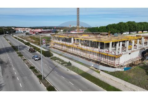 Lejlighed i Santo Onofre e Serra do Bouro, Leiria, Santo Onofre e Serra do Bouro - € 475.000 | Ref: IMOV0029 - foto 18