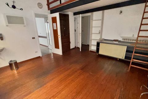 L'establiment comercial a Cornaredo, Milan, Cornaredo - € 750/mes | Ref: 1729 - foto 3