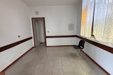 L'establiment comercial a Cornaredo, Milan, Cornaredo - € 750/mes | Ref: 1729 - foto 7
