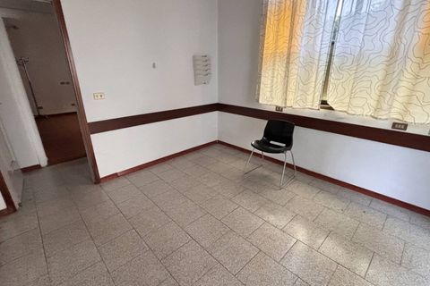 L'establiment comercial a Cornaredo, Milan, Cornaredo - € 750/mes | Ref: 1729 - foto 8