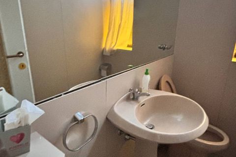 L'establiment comercial a Cornaredo, Milan, Cornaredo - € 750/mes | Ref: 1729 - foto 11