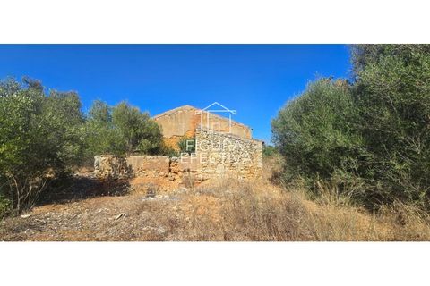 Helårsgrund i Estombar, Faro, Estombar - € 530.000 | Ref: SÒL_234 - foto 3