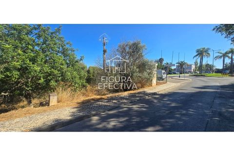 Helårsgrund i Estombar, Faro, Estombar - € 530.000 | Ref: SÒL_234 - foto 4