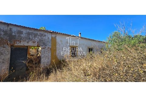 Helårsgrund i Estombar, Faro, Estombar - € 530.000 | Ref: SÒL_234 - foto 5