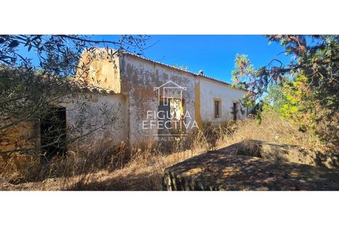 Helårsgrund i Estombar, Faro, Estombar - € 530.000 | Ref: SÒL_234 - foto 6