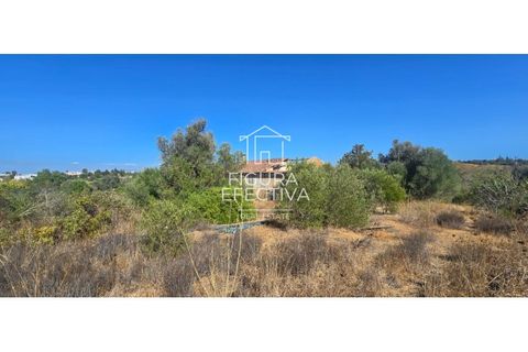 Helårsgrund i Estombar, Faro, Estombar - € 530.000 | Ref: SÒL_234 - foto 7
