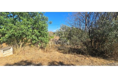 Helårsgrund i Estombar, Faro, Estombar - € 530.000 | Ref: SÒL_234 - foto 8