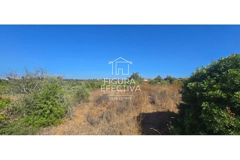 Helårsgrund i Estombar, Faro, Estombar - € 530.000 | Ref: SÒL_234 - foto 10
