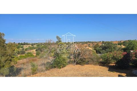 Helårsgrund i Estombar, Faro, Estombar - € 530.000 | Ref: SÒL_234 - foto 11